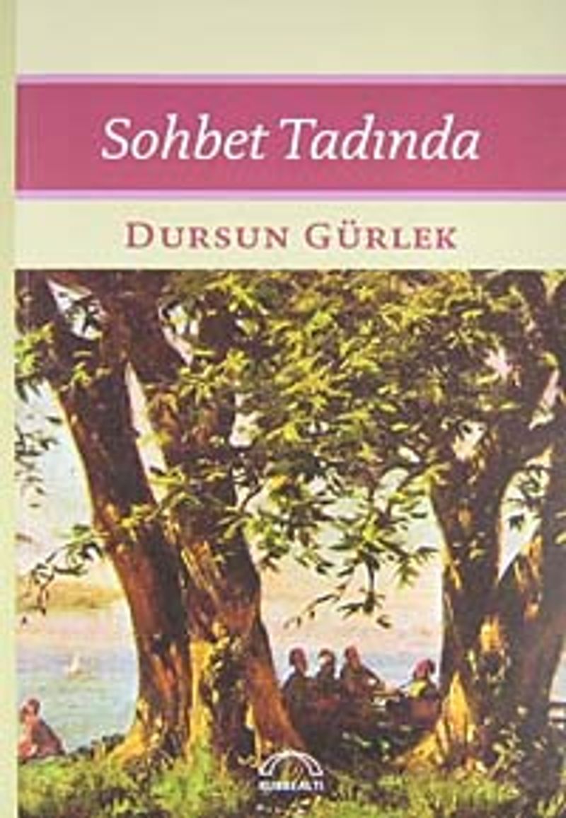 Kitap Yurdu