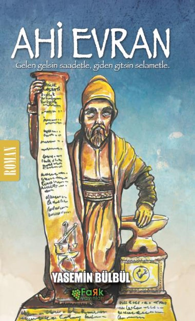 Kitap Yurdu