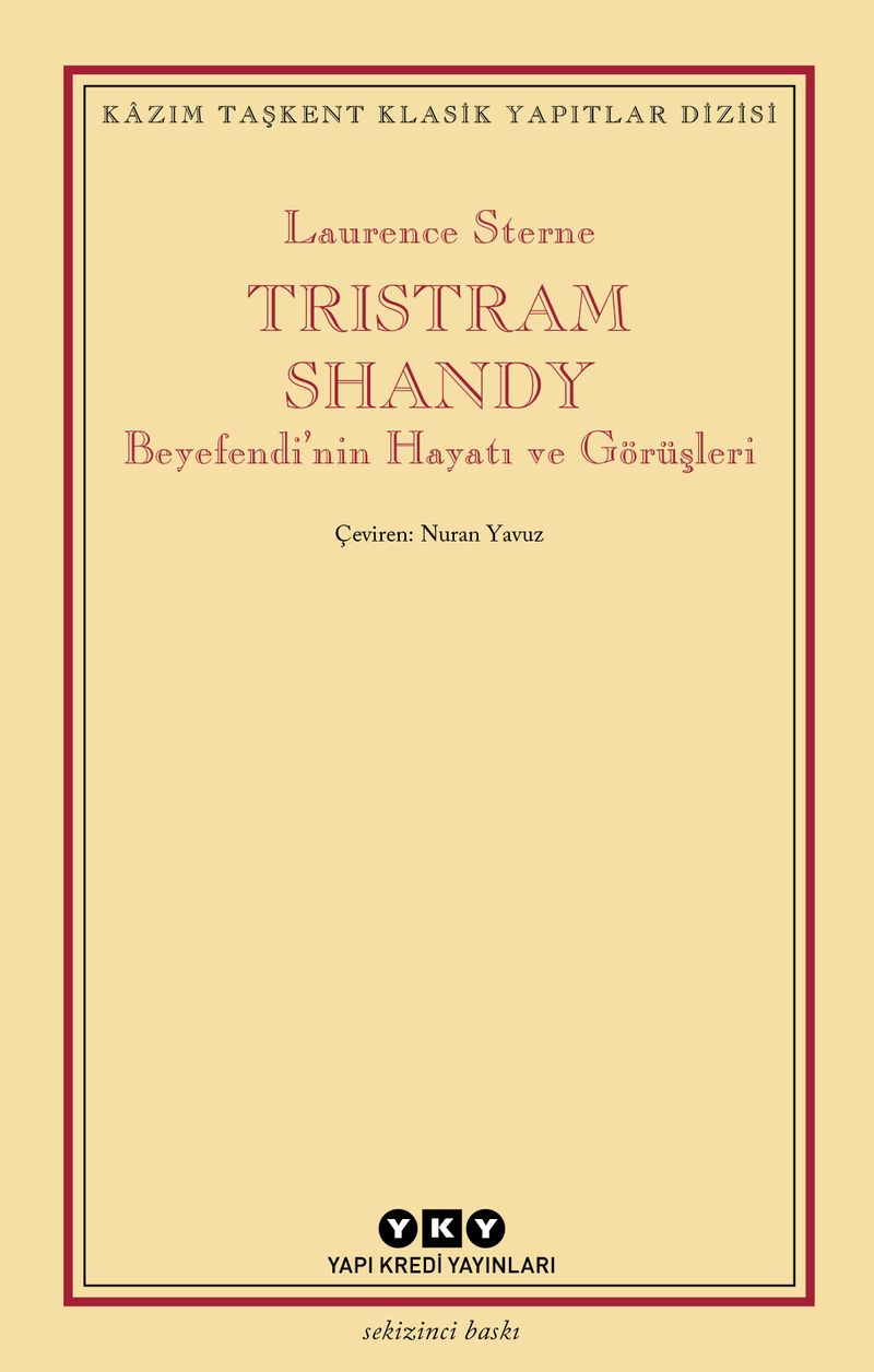 Kitap Yurdu
