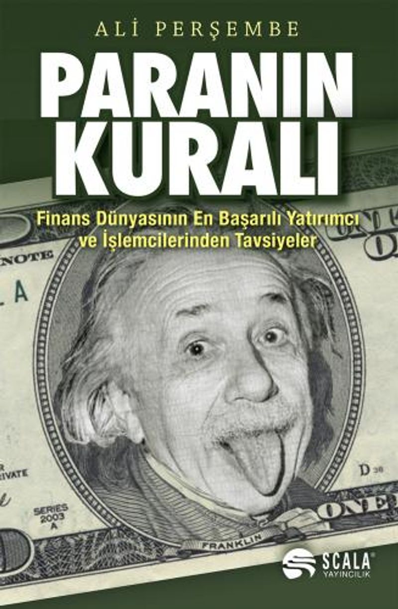 Paranın Kuralı