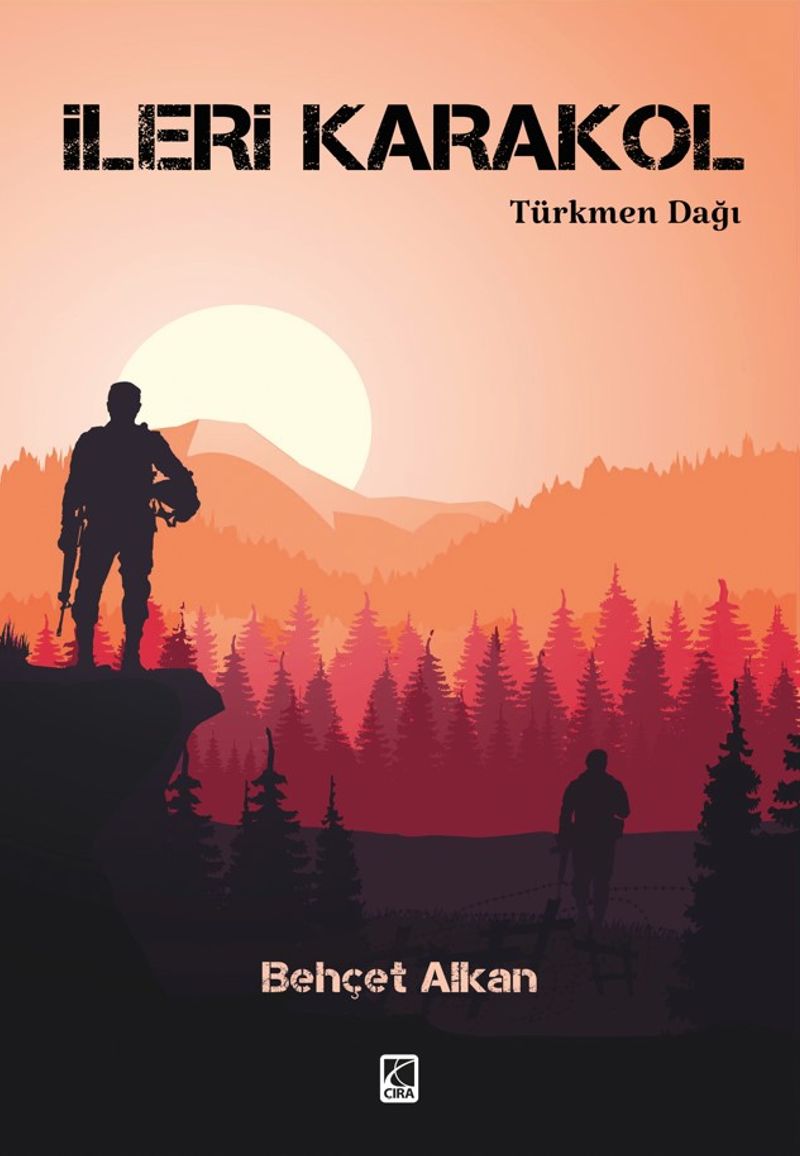 İleri Karakol