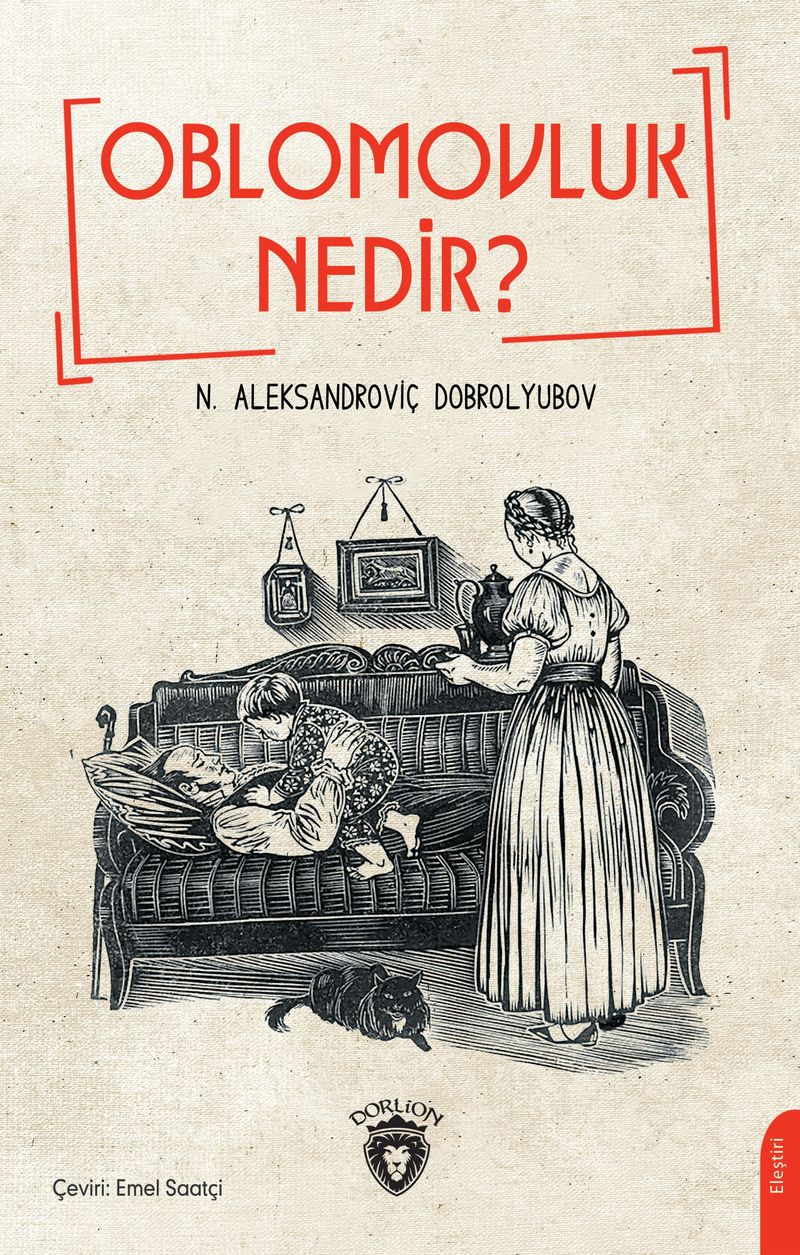 Kitap Yurdu