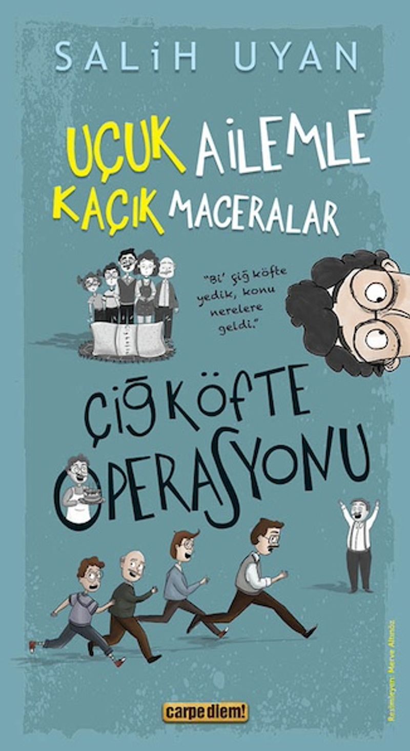 Kitap Yurdu