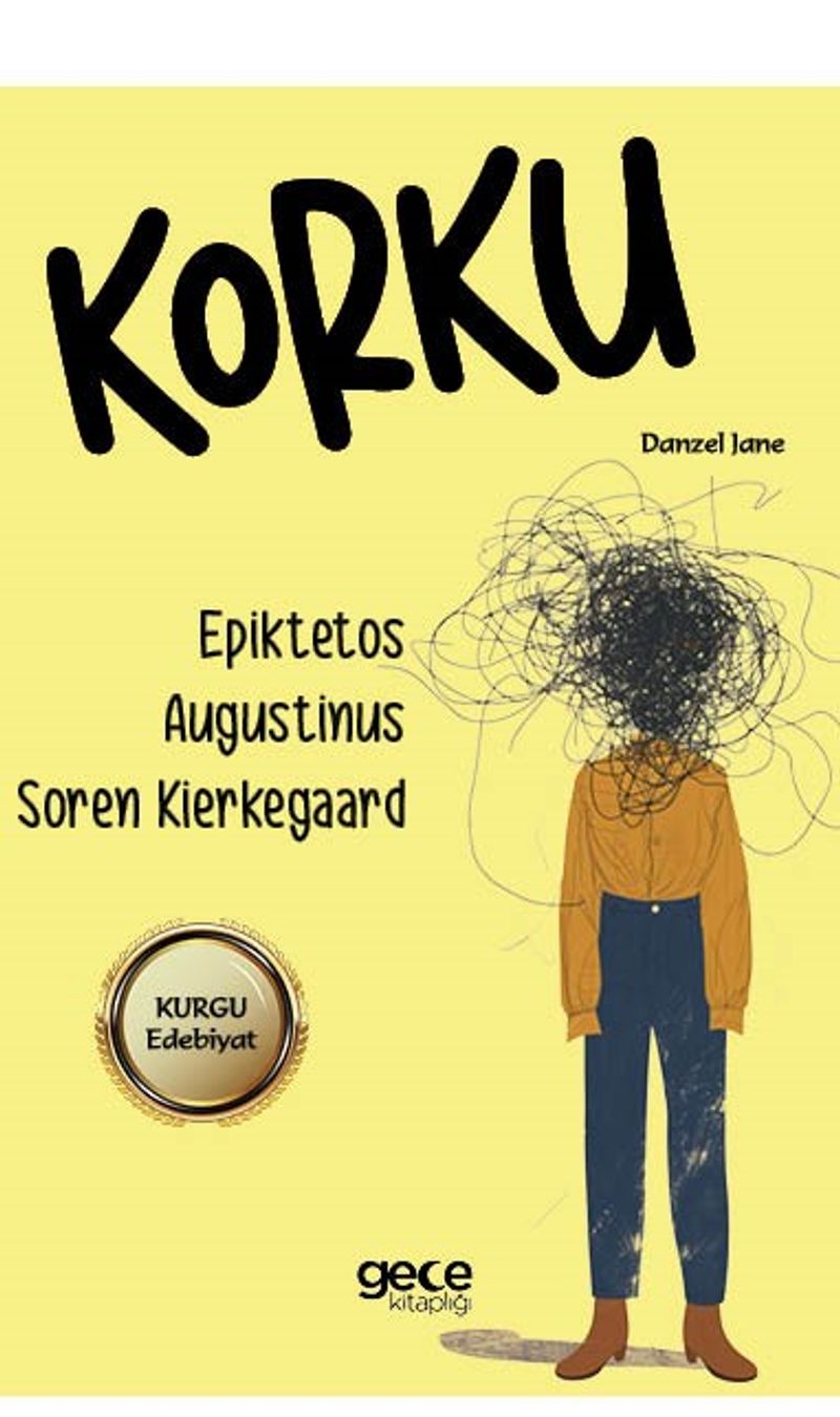 Kitap Yurdu