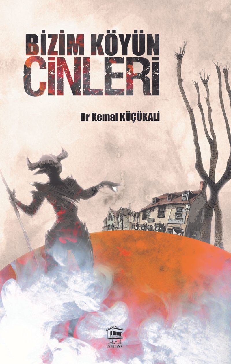 Bizim Köyün İnsanı Ve Lisanı