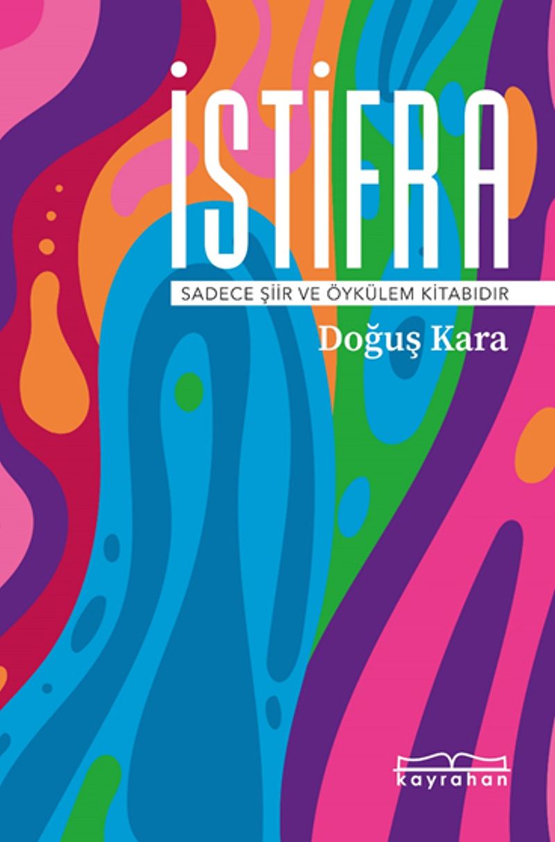 Kitap Yurdu