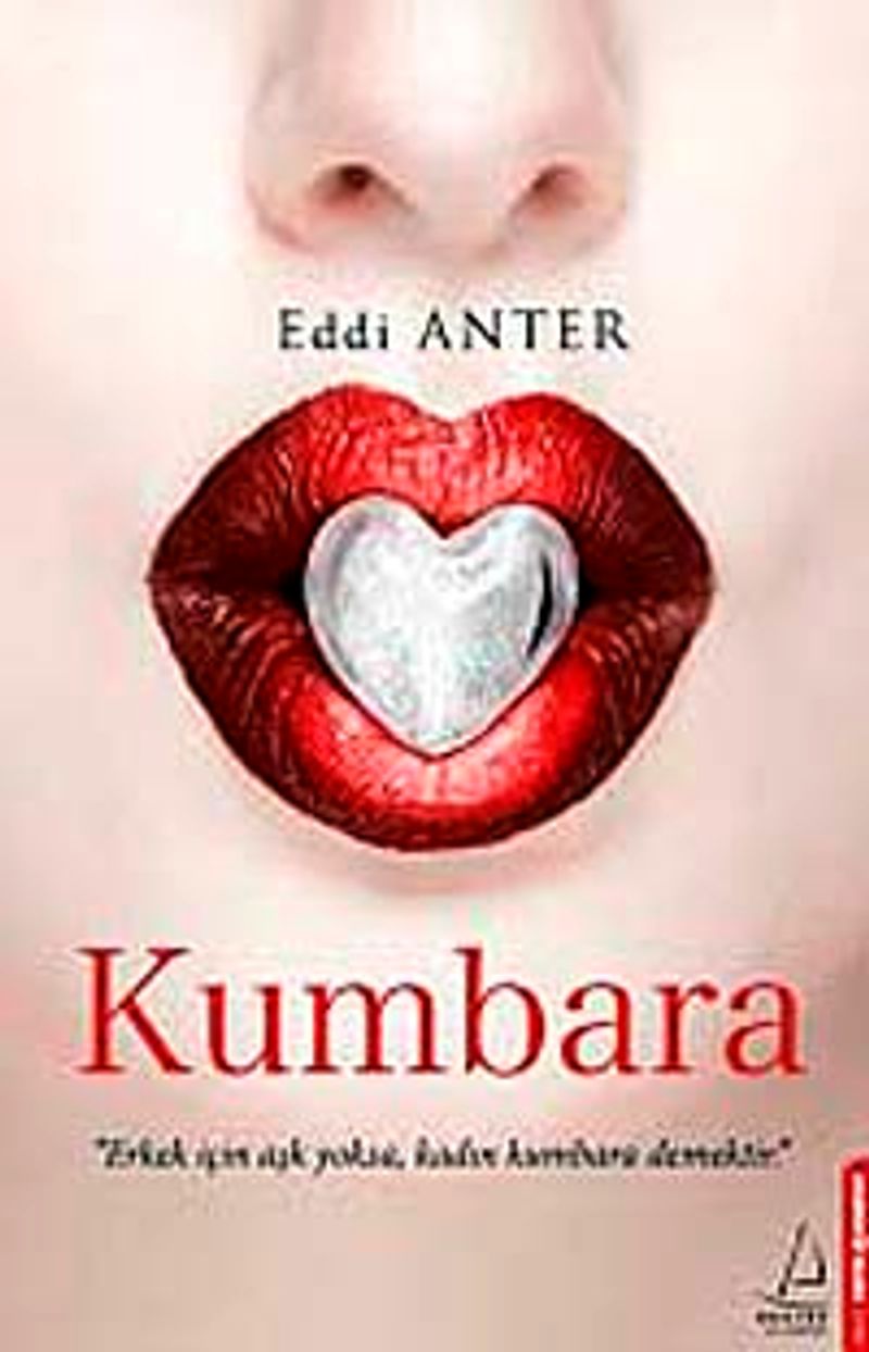 Kumbara Eddi Anter 25 İndirim