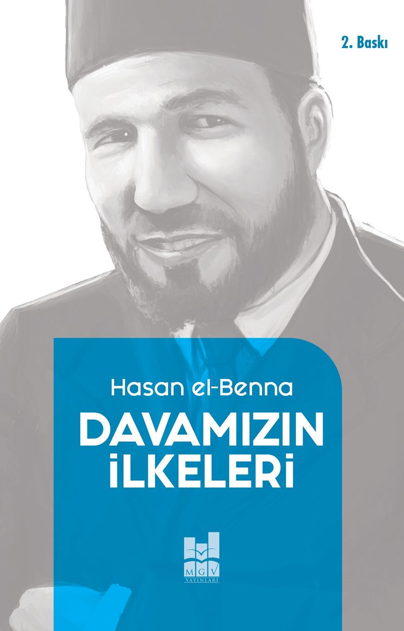 Kitap Yurdu