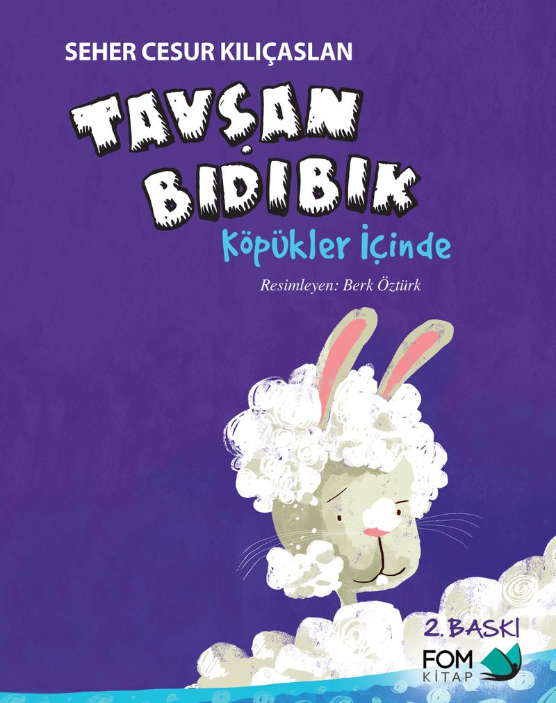 Kitap Yurdu