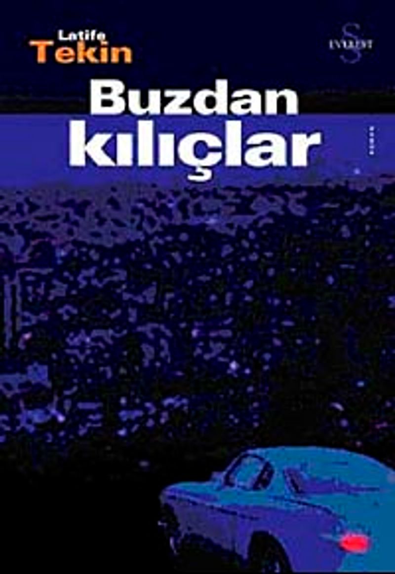 Kitap Yurdu