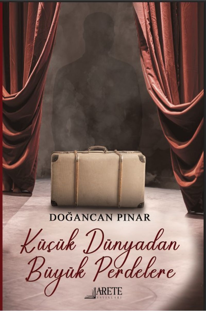Kitap Yurdu