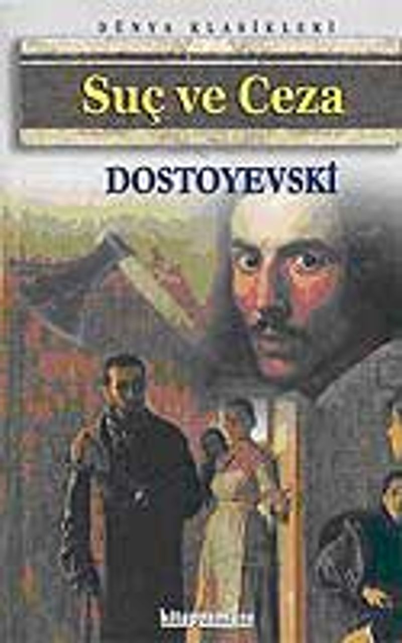 Kitap Yurdu