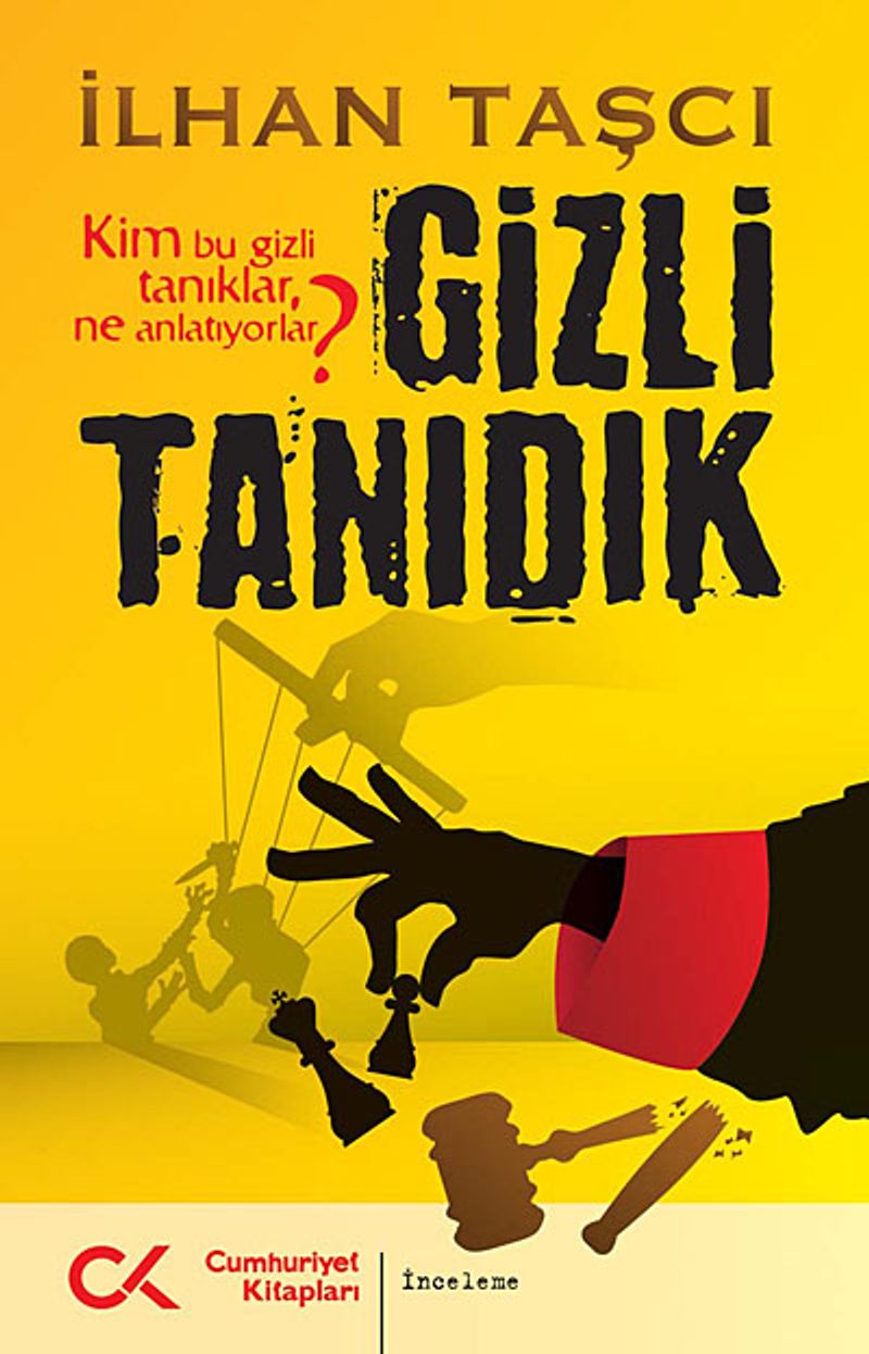 Kitap Yurdu