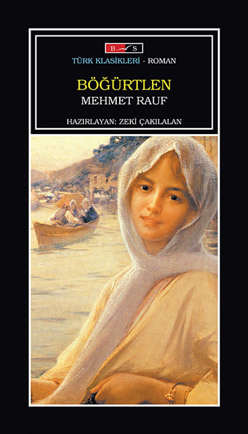 Kitap Yurdu