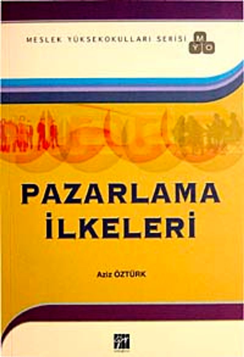 Kitap Yurdu