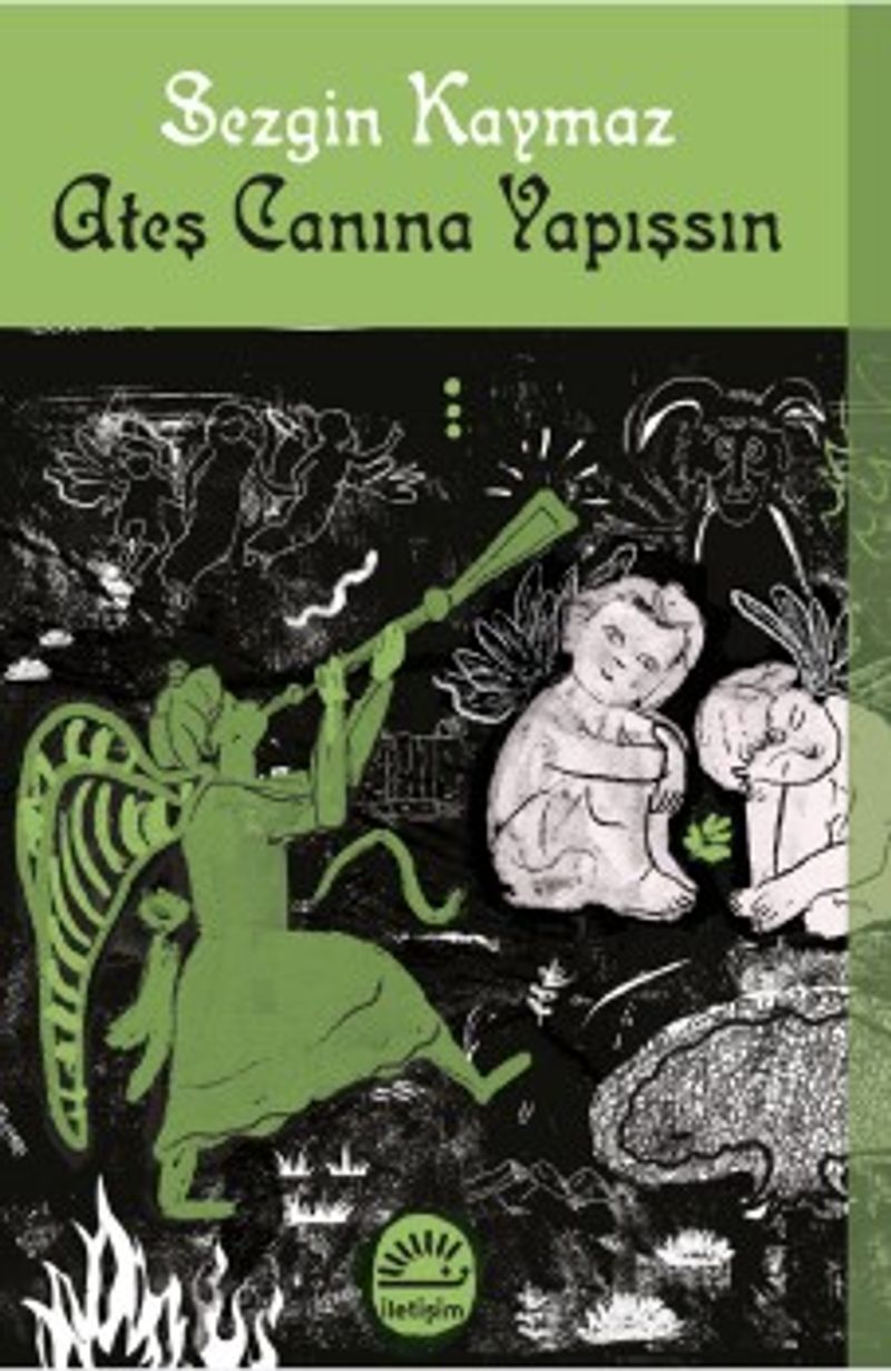Kitap Yurdu