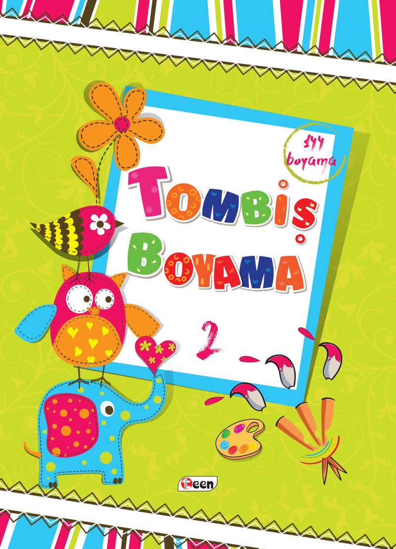 Kitap Yurdu