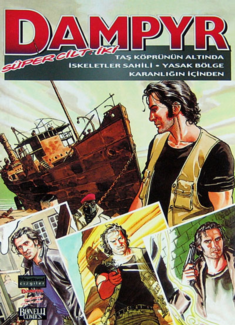 Kitap Yurdu