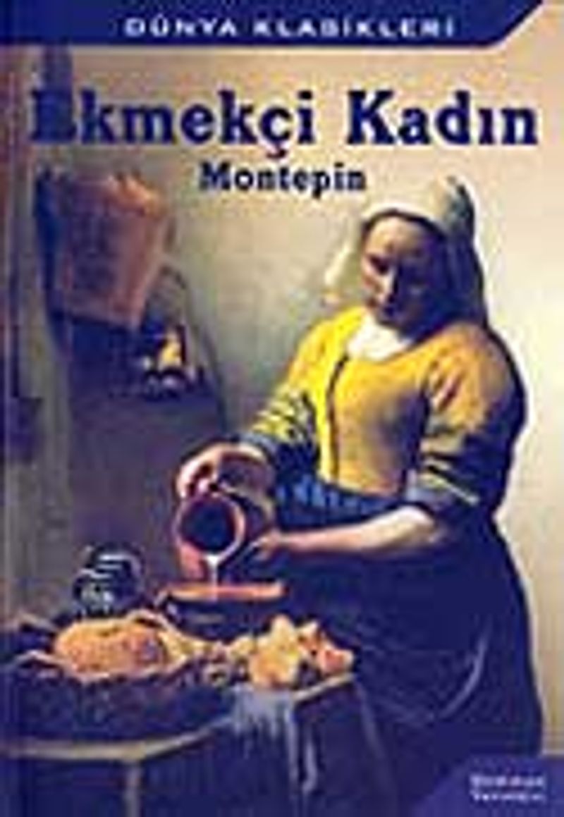 Kitap Yurdu