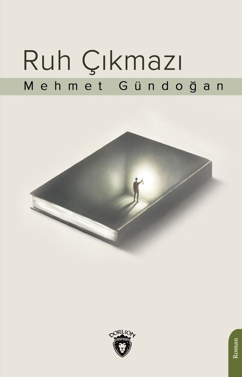 Kitap Yurdu