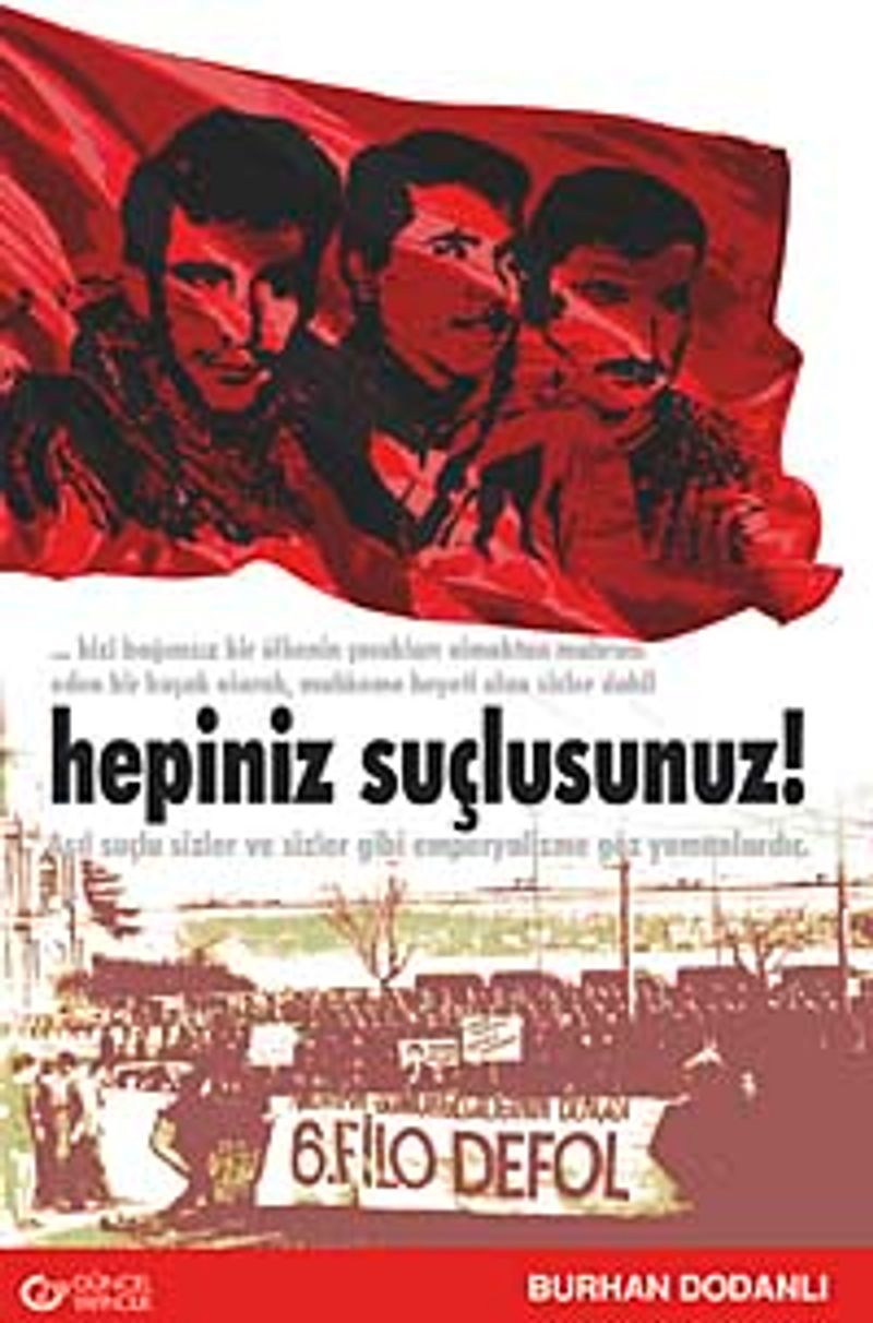 Kitap Yurdu