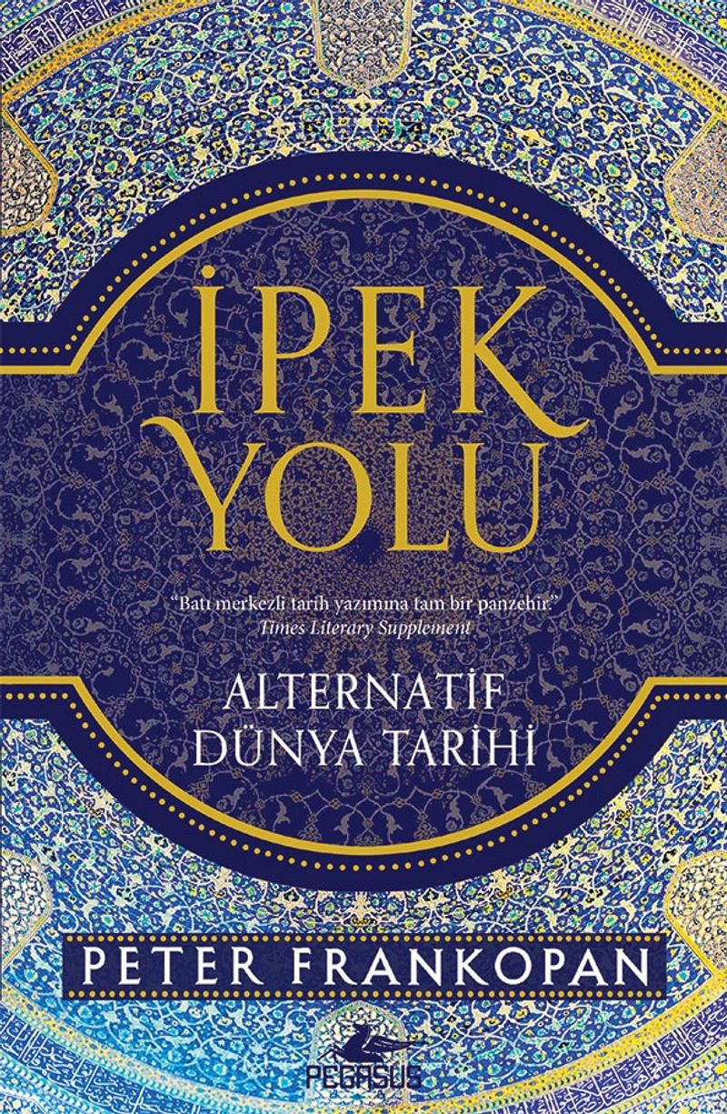 Kitap Yurdu