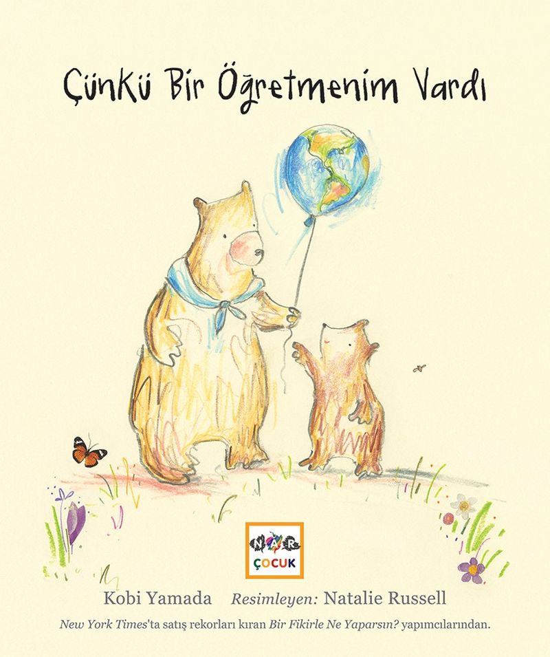 Kitap Yurdu