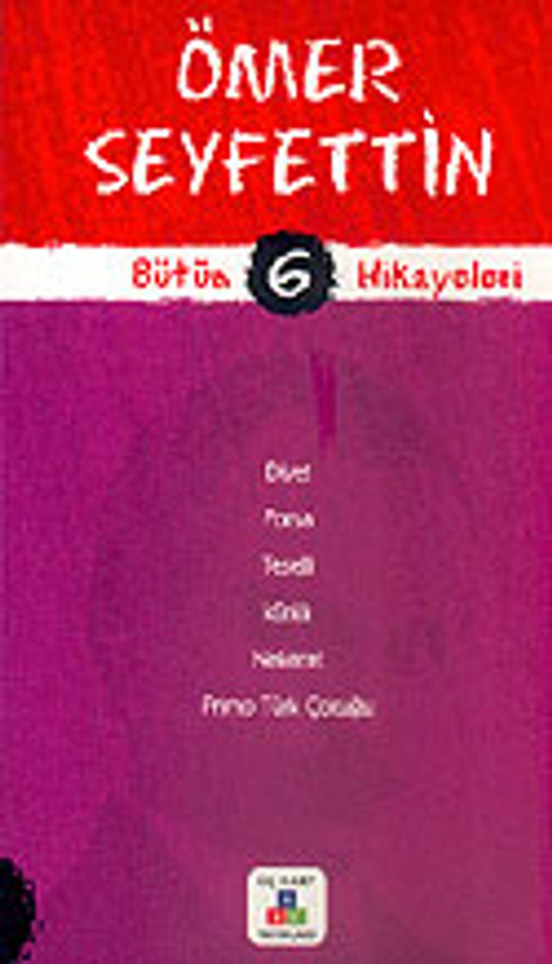 Kitap Yurdu