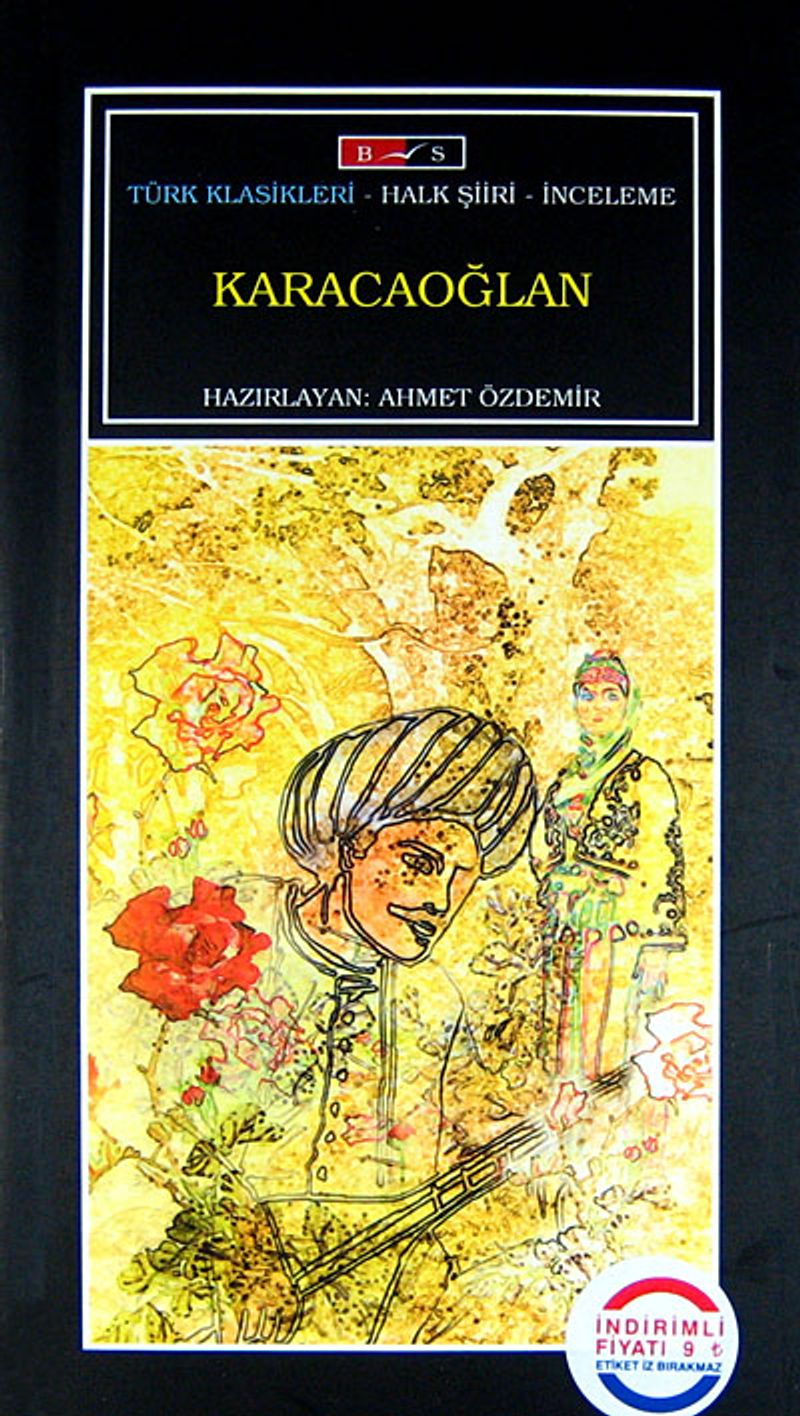 Kitap Yurdu
