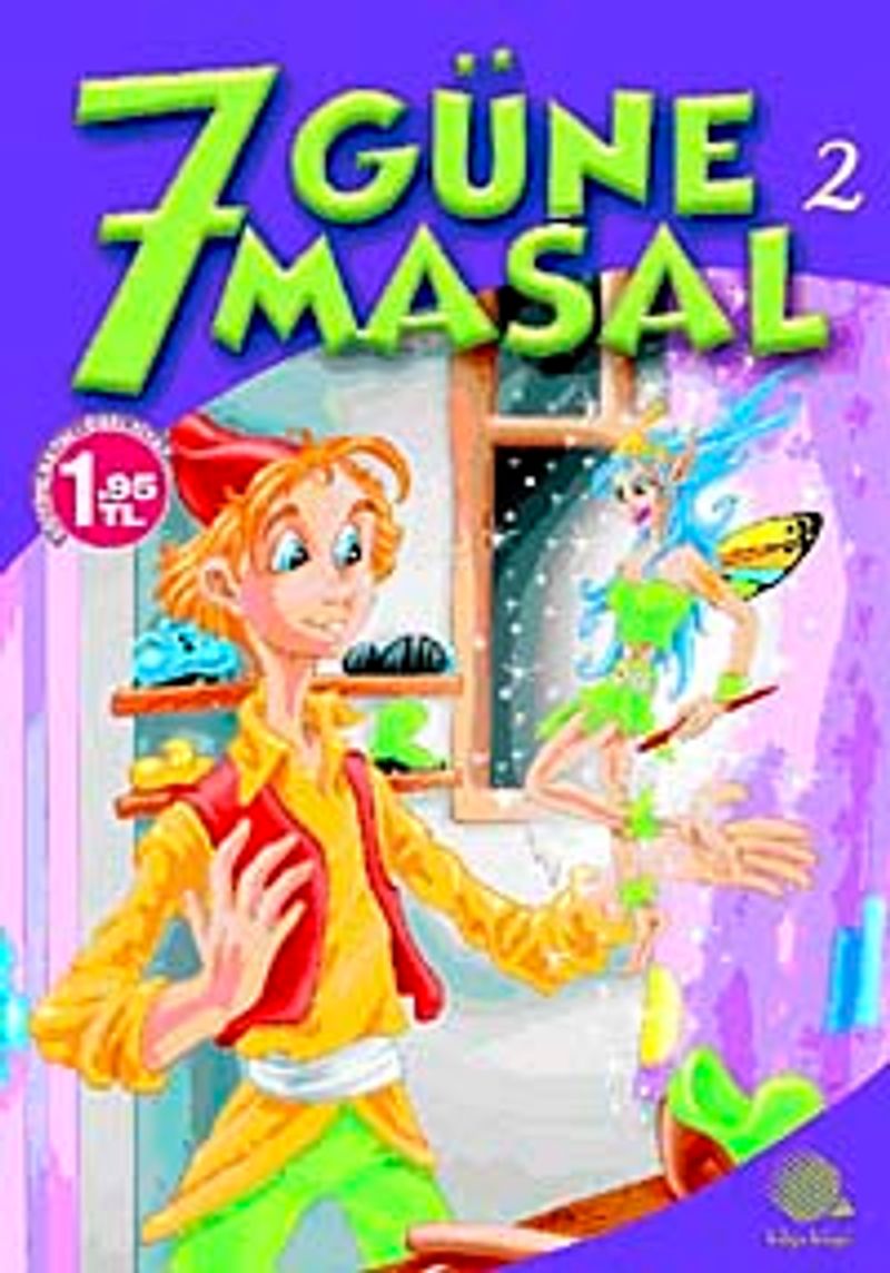 Kitap Yurdu