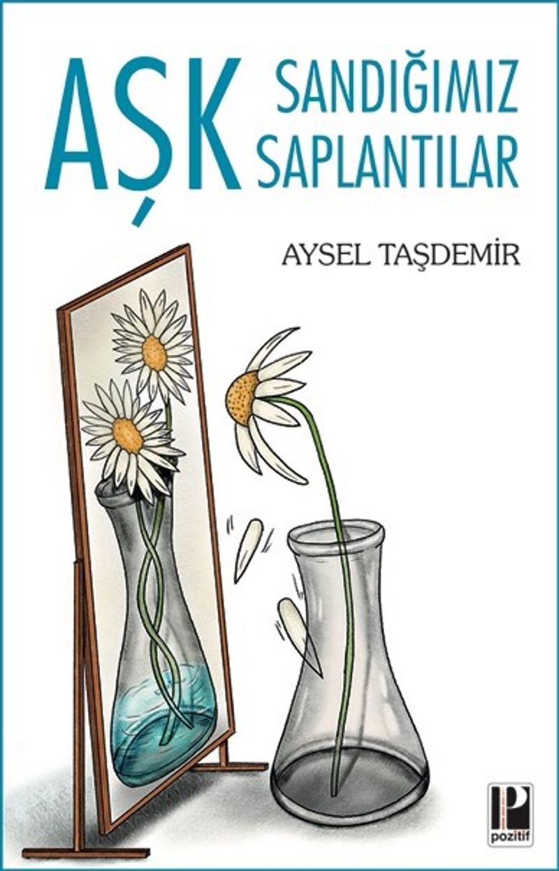 Aşk Sandığımız Saplantılar