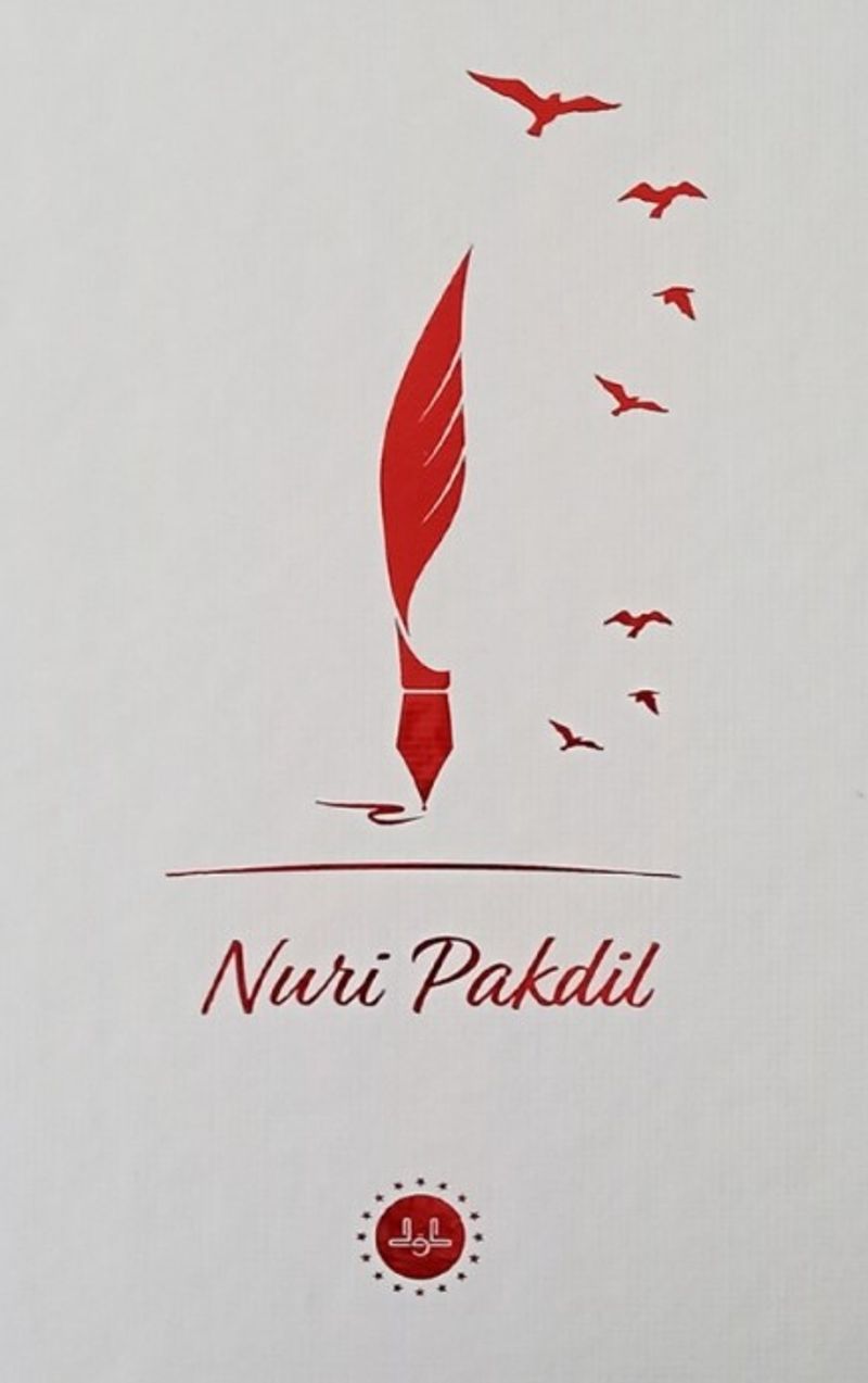 Kitap Yurdu