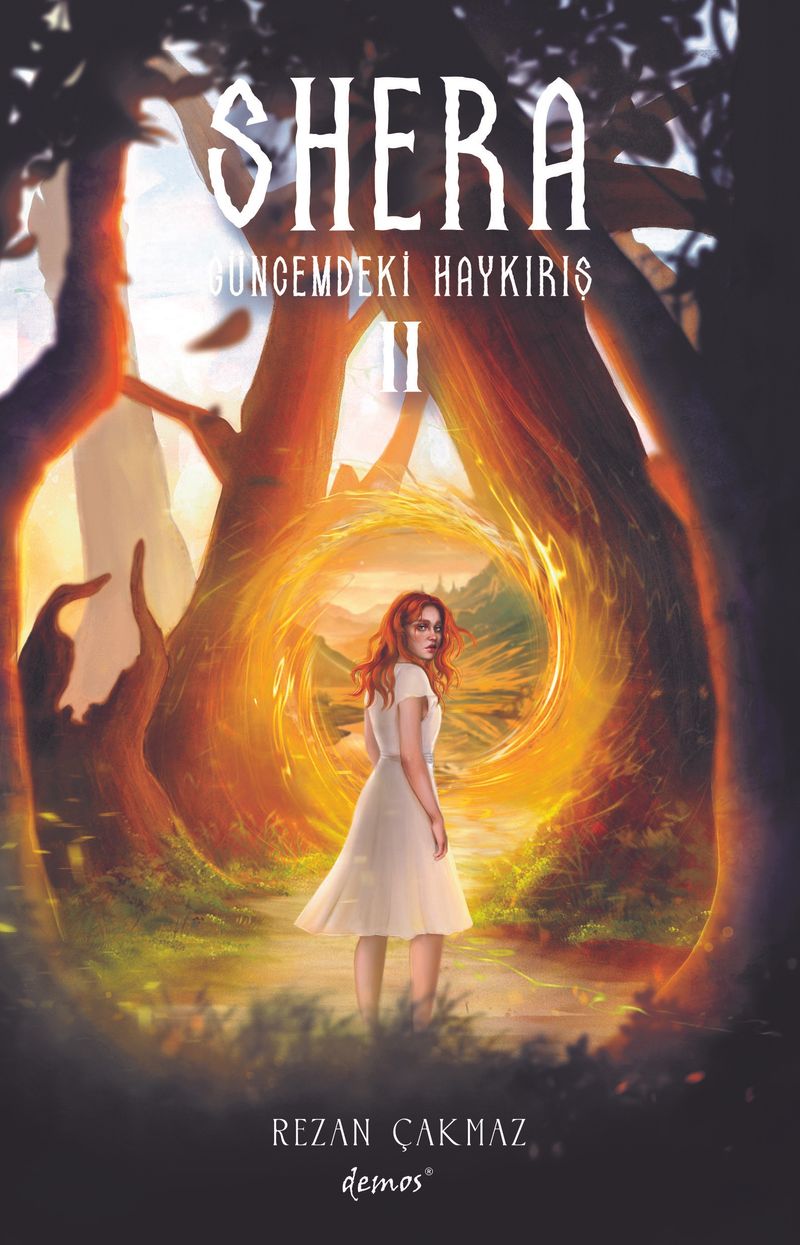 Kitap Yurdu
