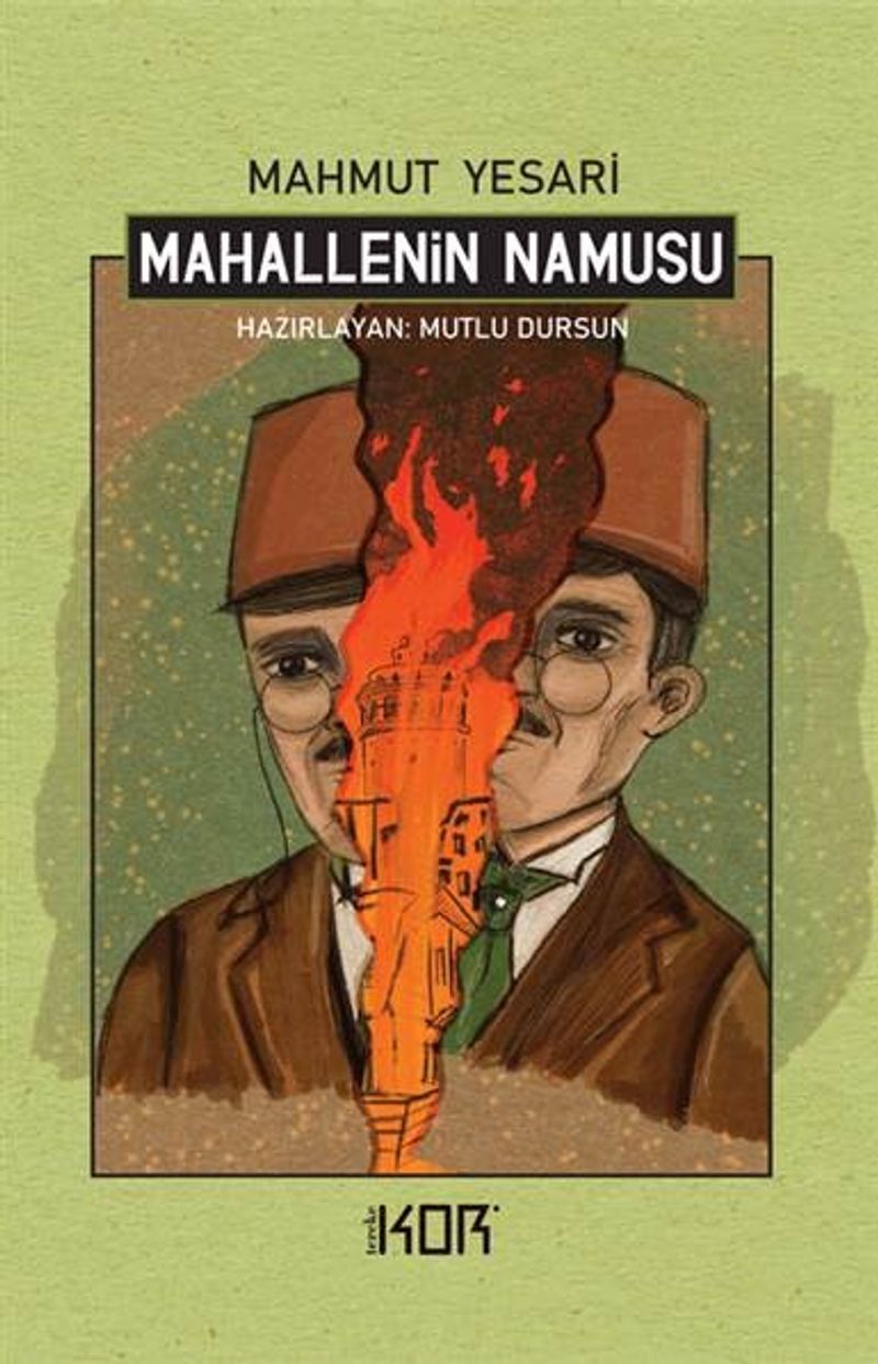 Kitap Yurdu