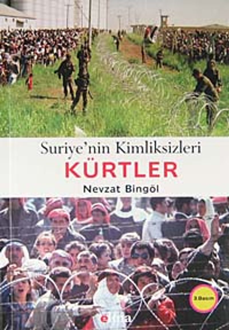 Kitap Yurdu