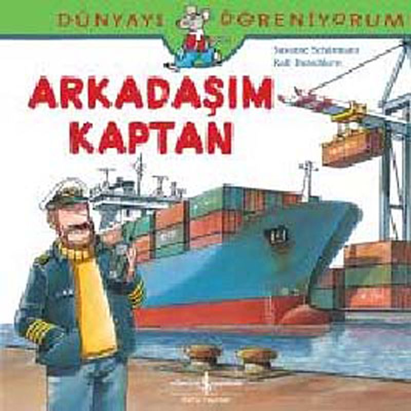 Kitap Yurdu