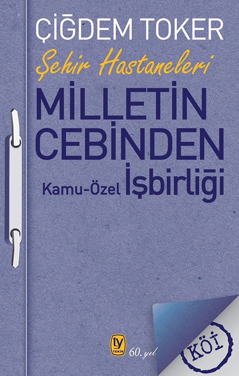 Kitap Yurdu