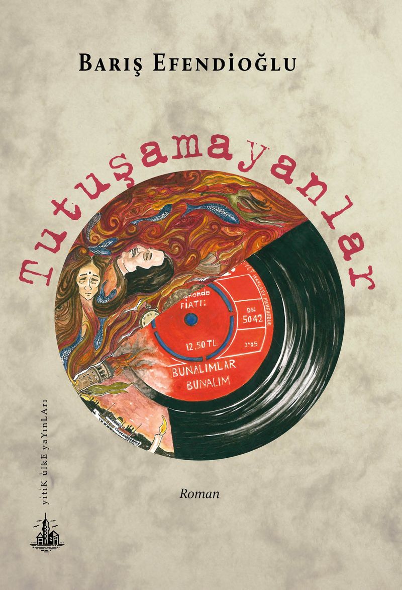 Kitap Yurdu