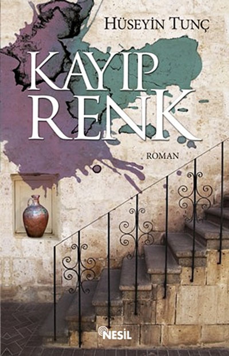 Kitap Yurdu