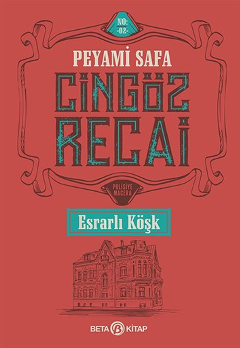 Kitap Yurdu