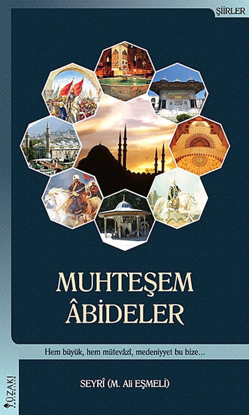 Kitap Yurdu