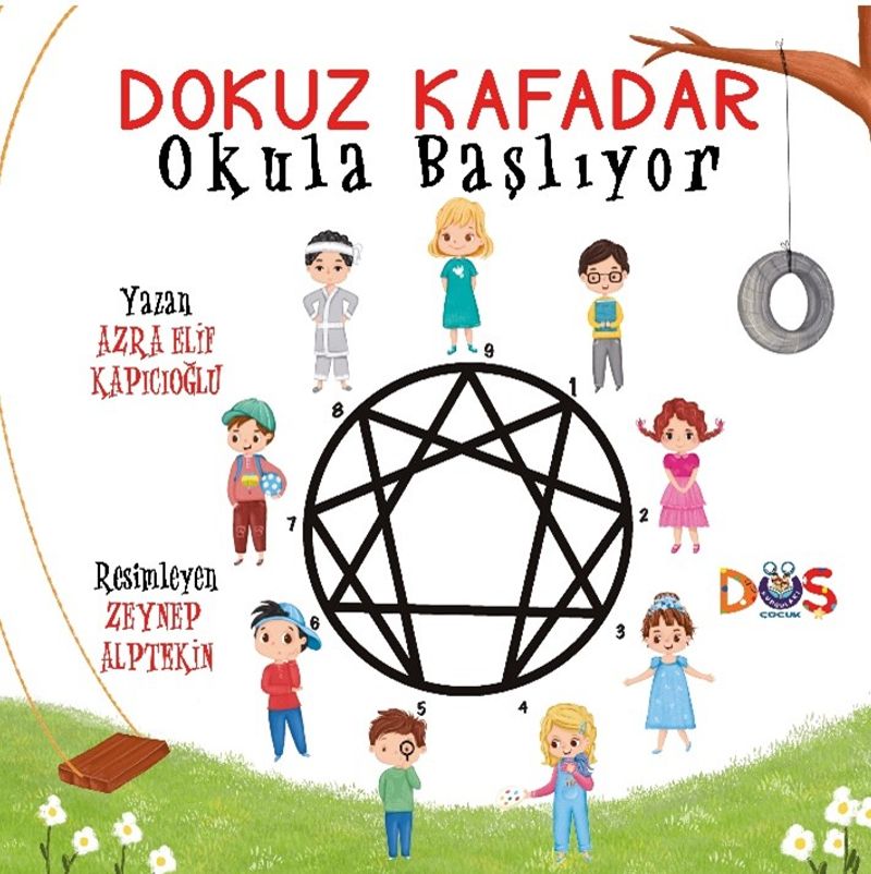 Kitap Yurdu