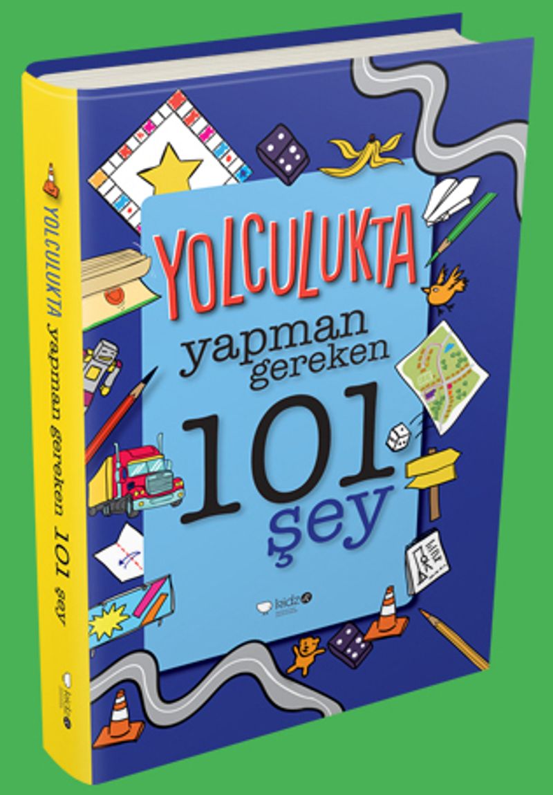 Kitap Yurdu