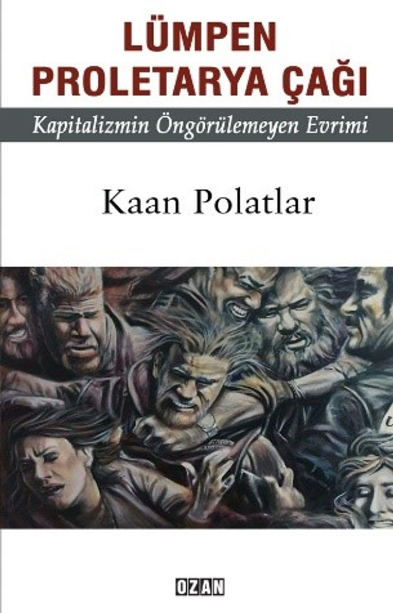 Kitap Yurdu