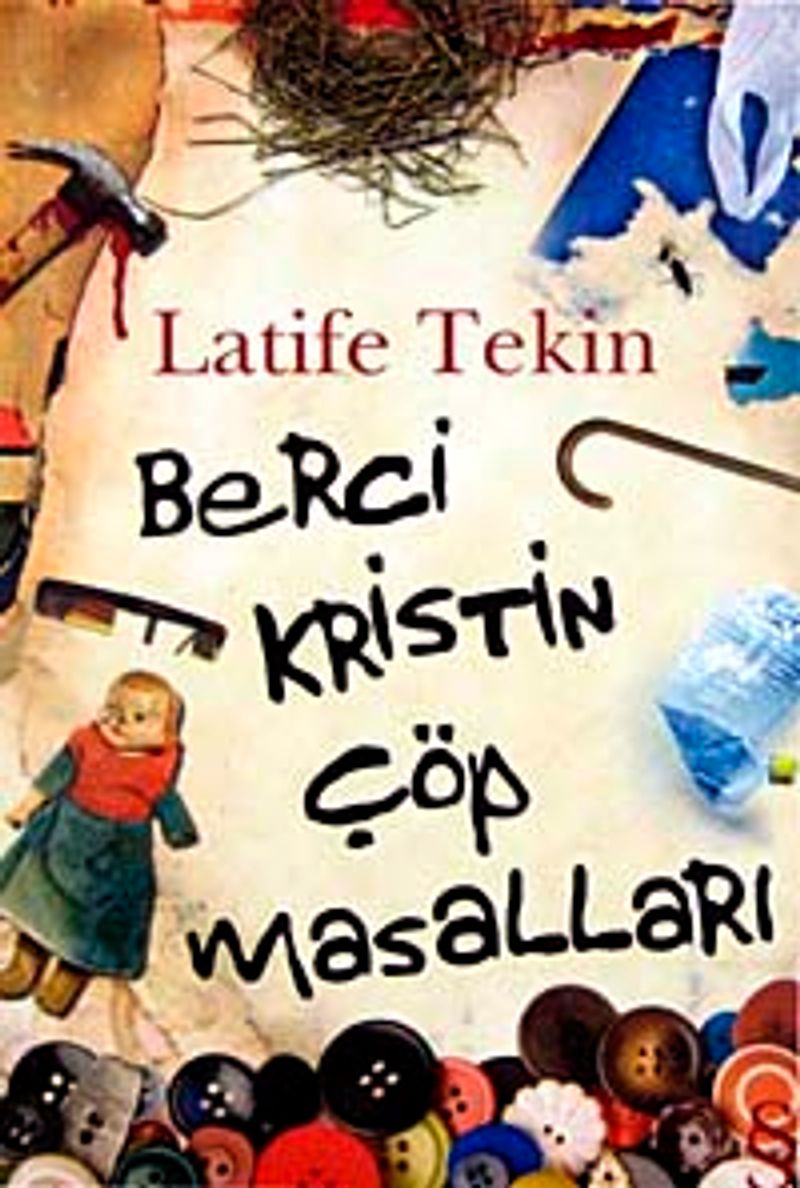 Kitap Yurdu