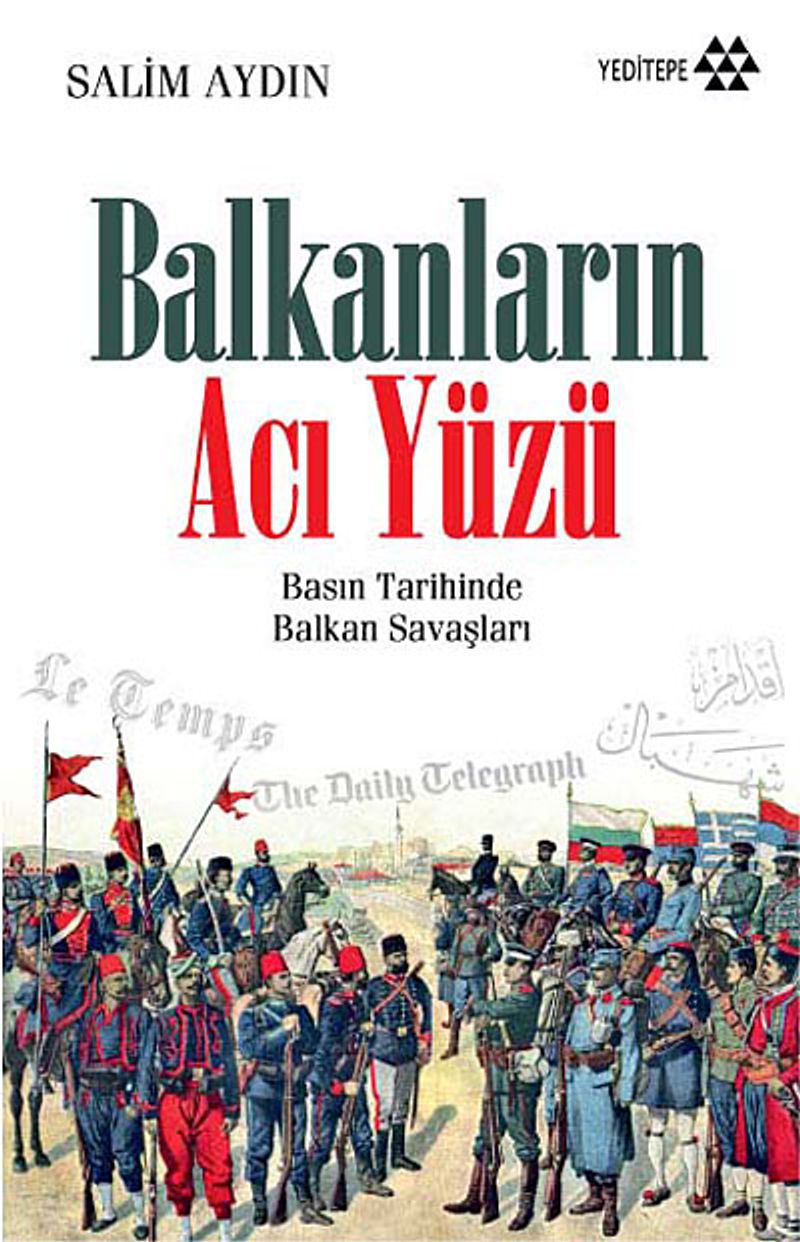 Kitap Yurdu