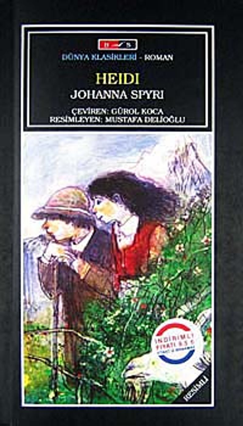 Kitap Yurdu