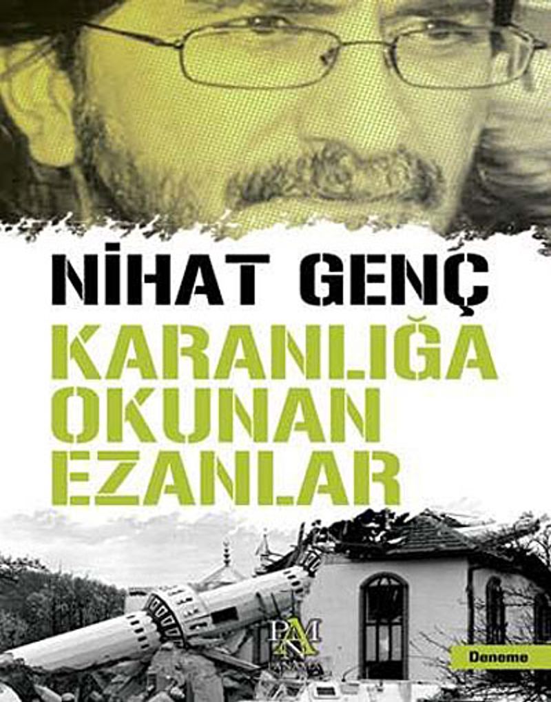 Kitap Yurdu