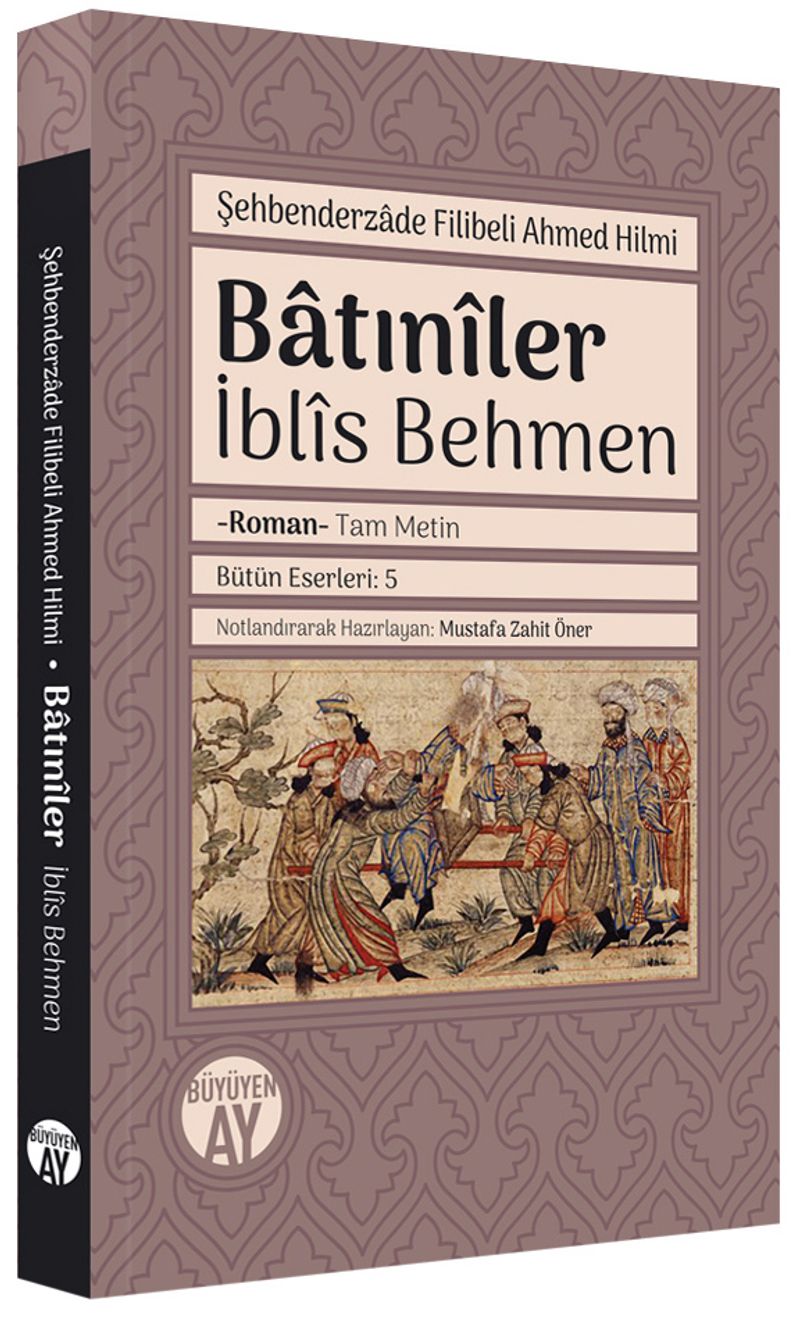Kitap Yurdu