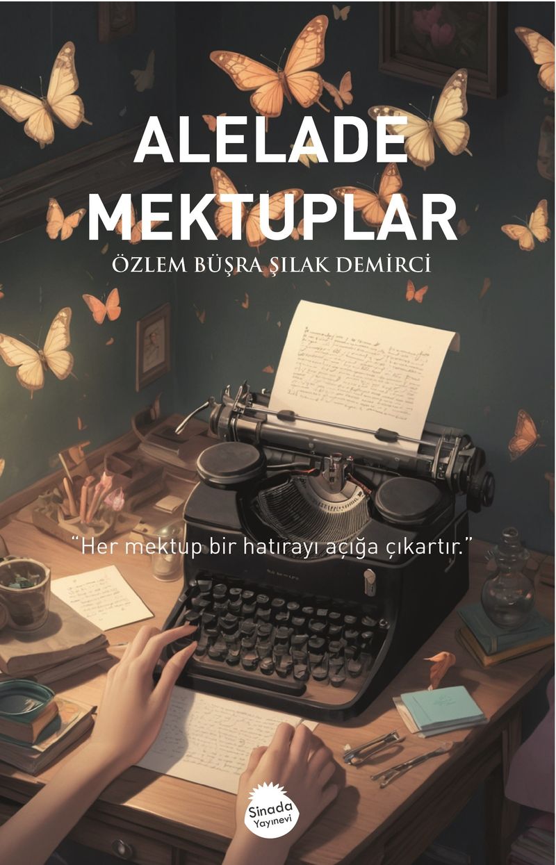 Kitap Yurdu